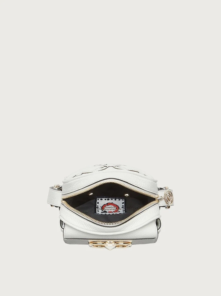 GANCINI CAMERA CASE - 5