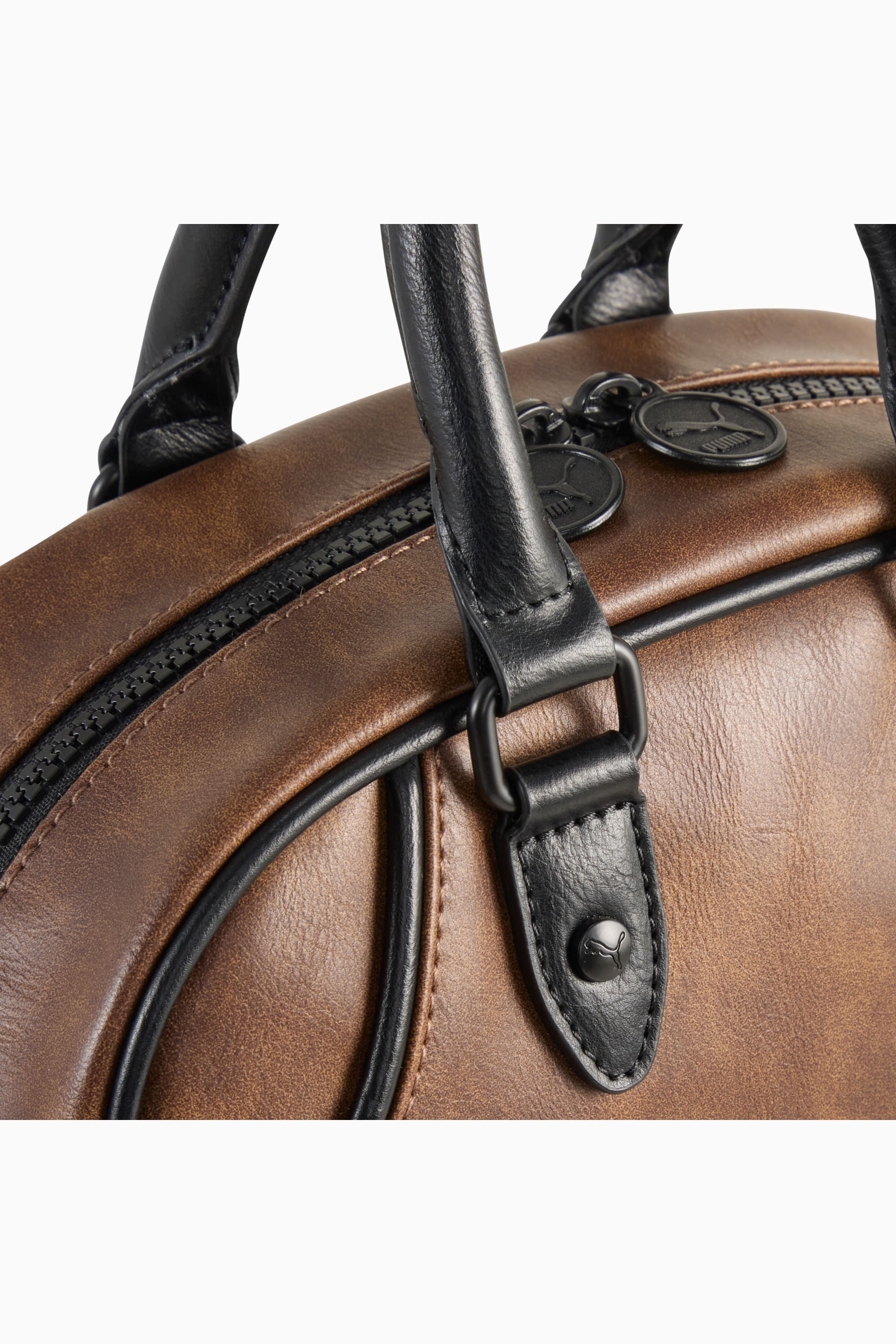 Archive Mini Grip Bag - 6