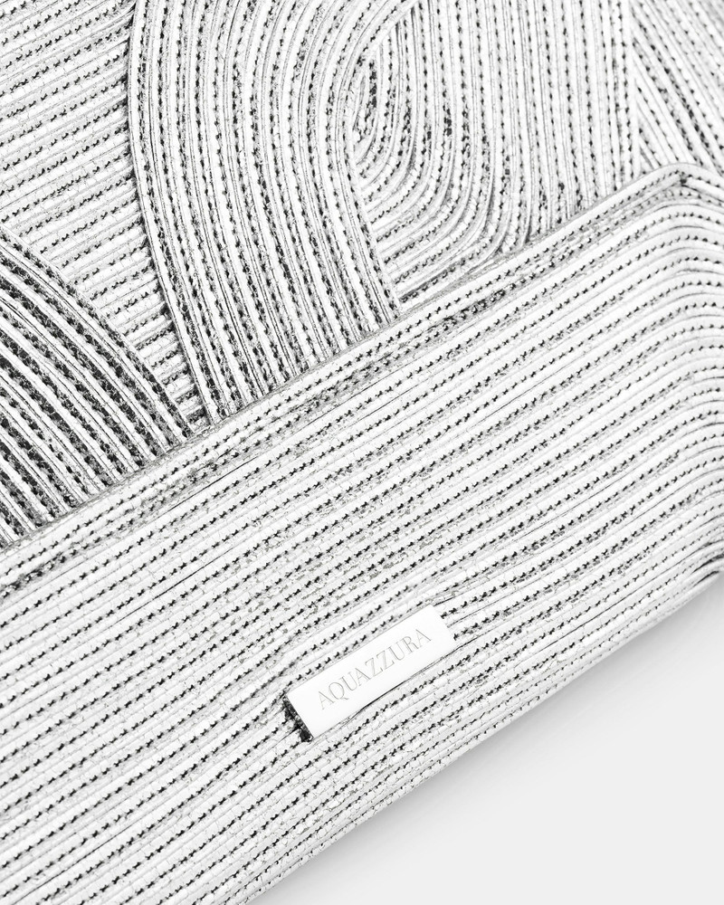 Vacanza Clutch 4