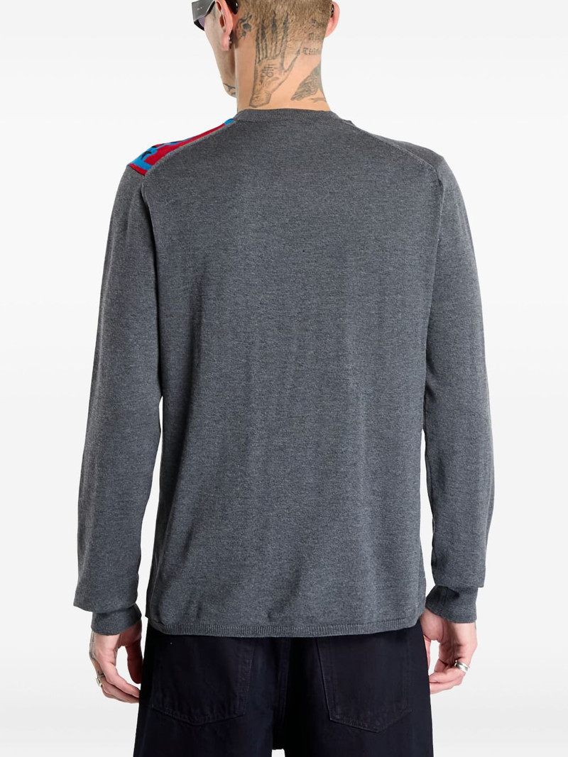 scarf-detailed top 3