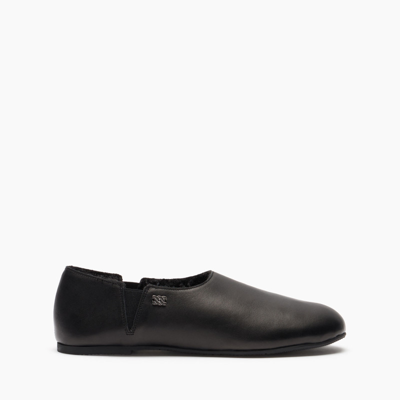 New Ballet Valsenales Loafer 1
