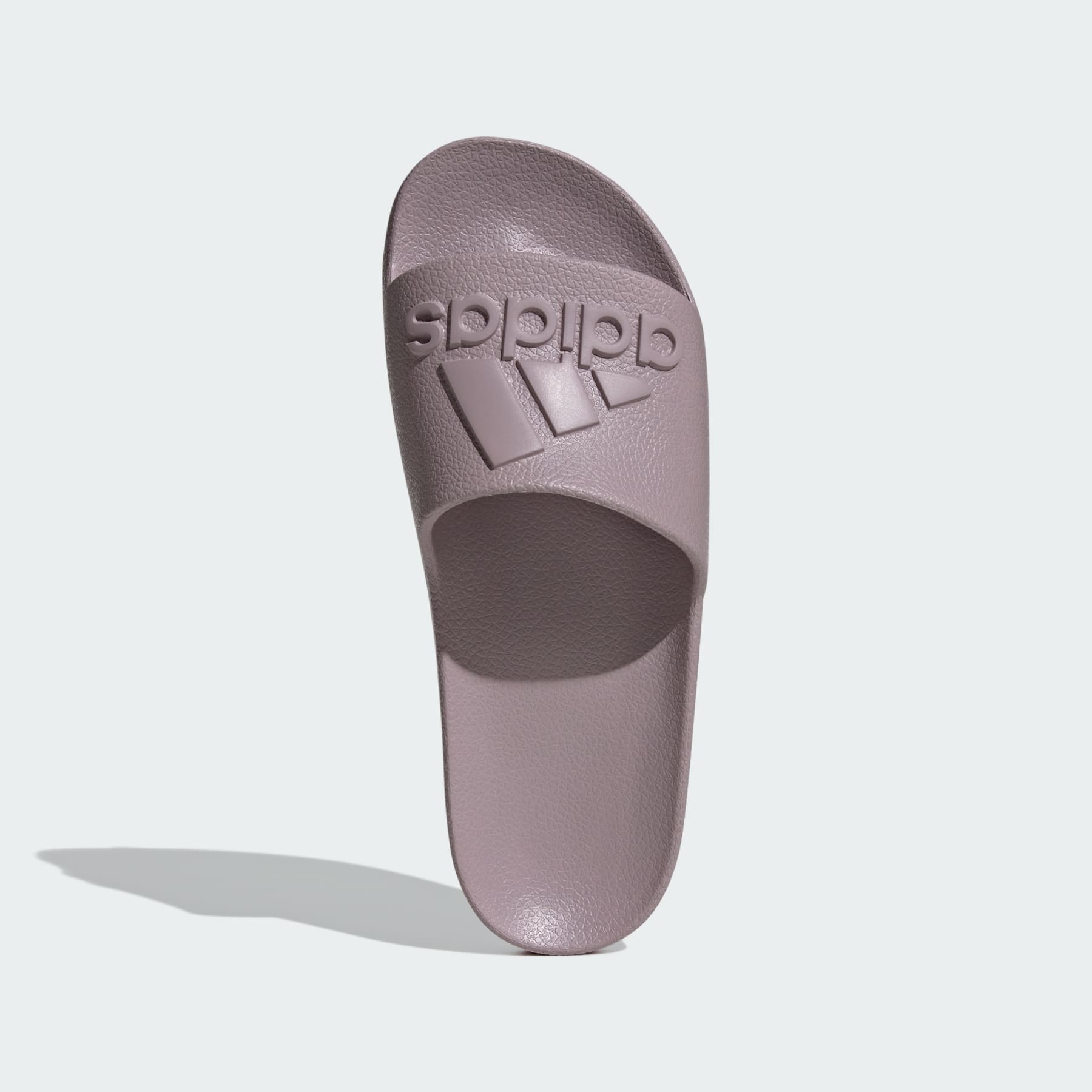 Adilette Aqua Slides - 3