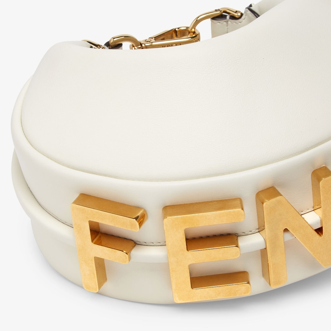 Fendigraphy Mini - 4