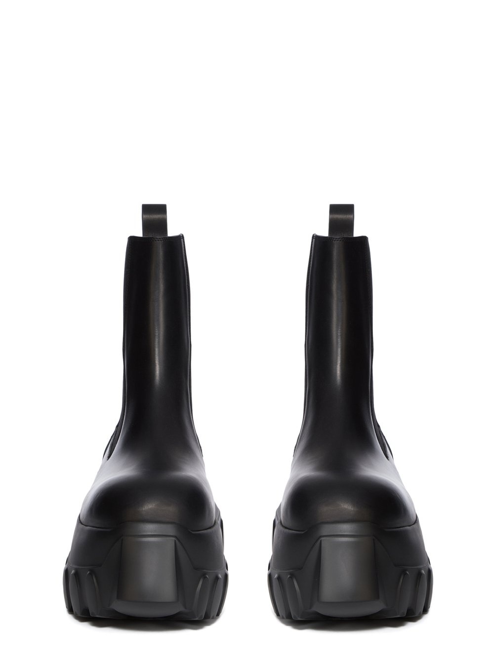 BOOTS - 2