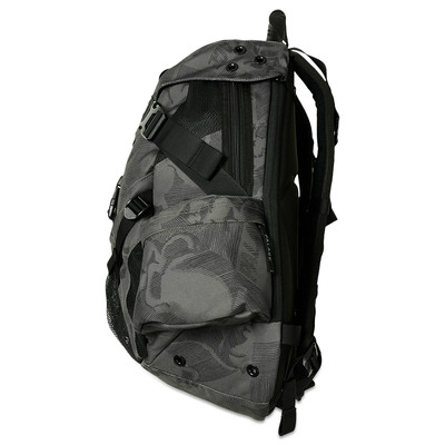 PALACE Palace x Oakley Skull Icon Pack 'Grey/Black' outlook