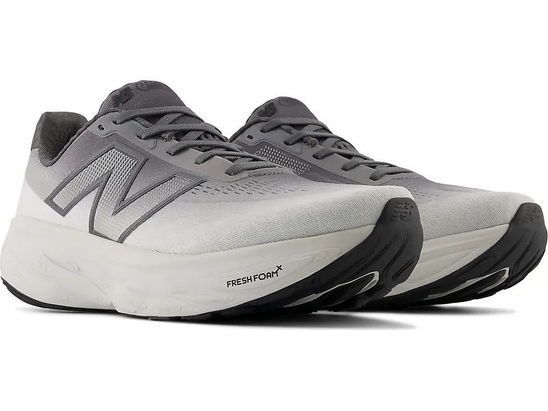 New Balance Fresh Foam X 1080 v14 - 6