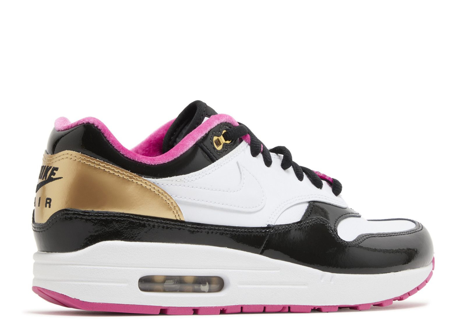 PHANTACI X AIR MAX 1 'GRAND PIANO' 2024 - 3