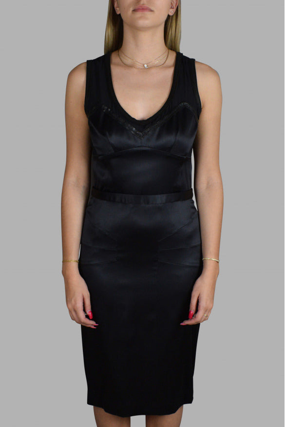 Dolce&Gabbana Women Dress - 2