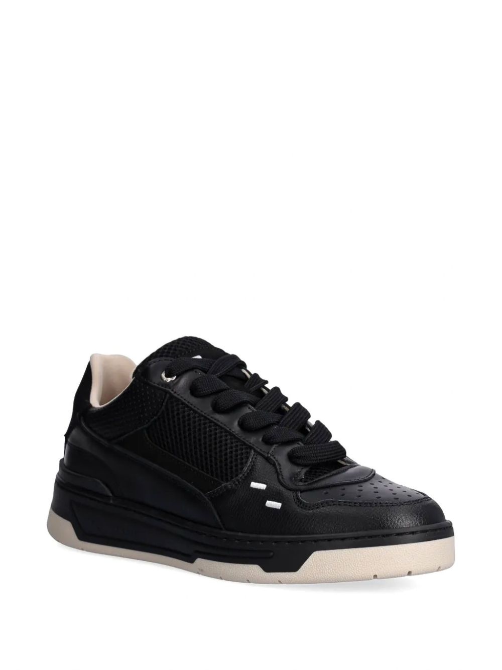 Cruiser Crumbs sneakers - 2