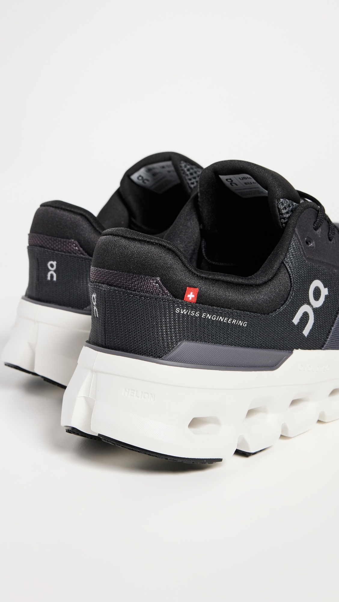 Cloudrunner 2 Sneakers - 2