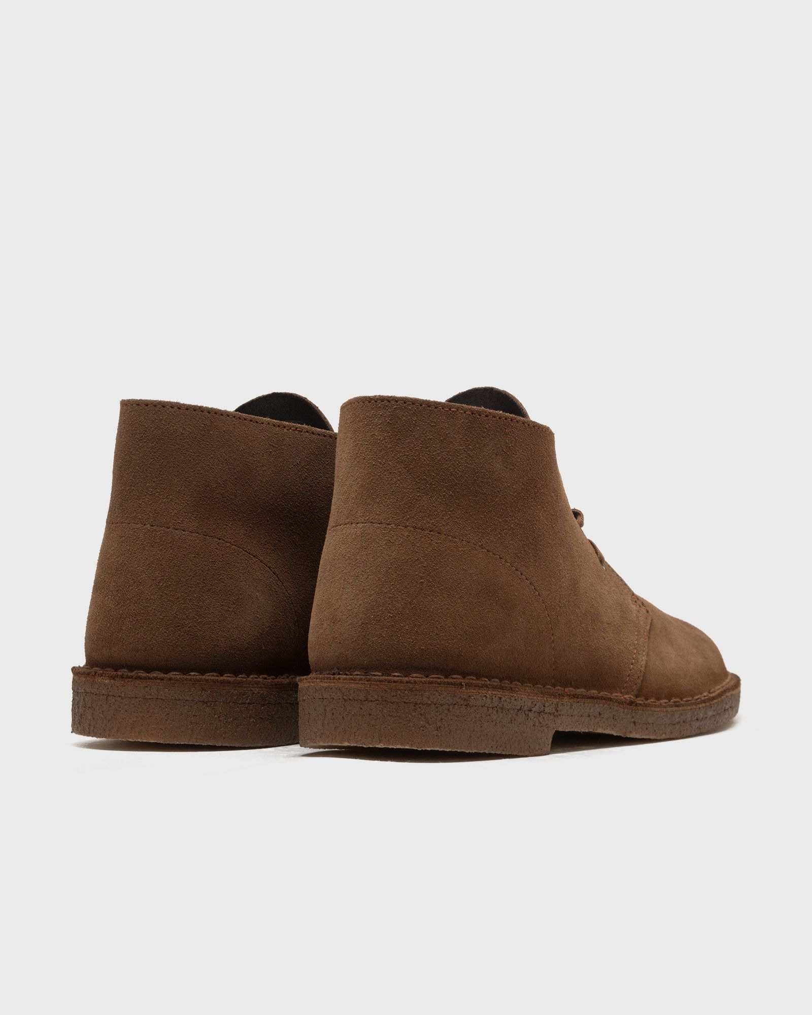 Desert Boot - 4