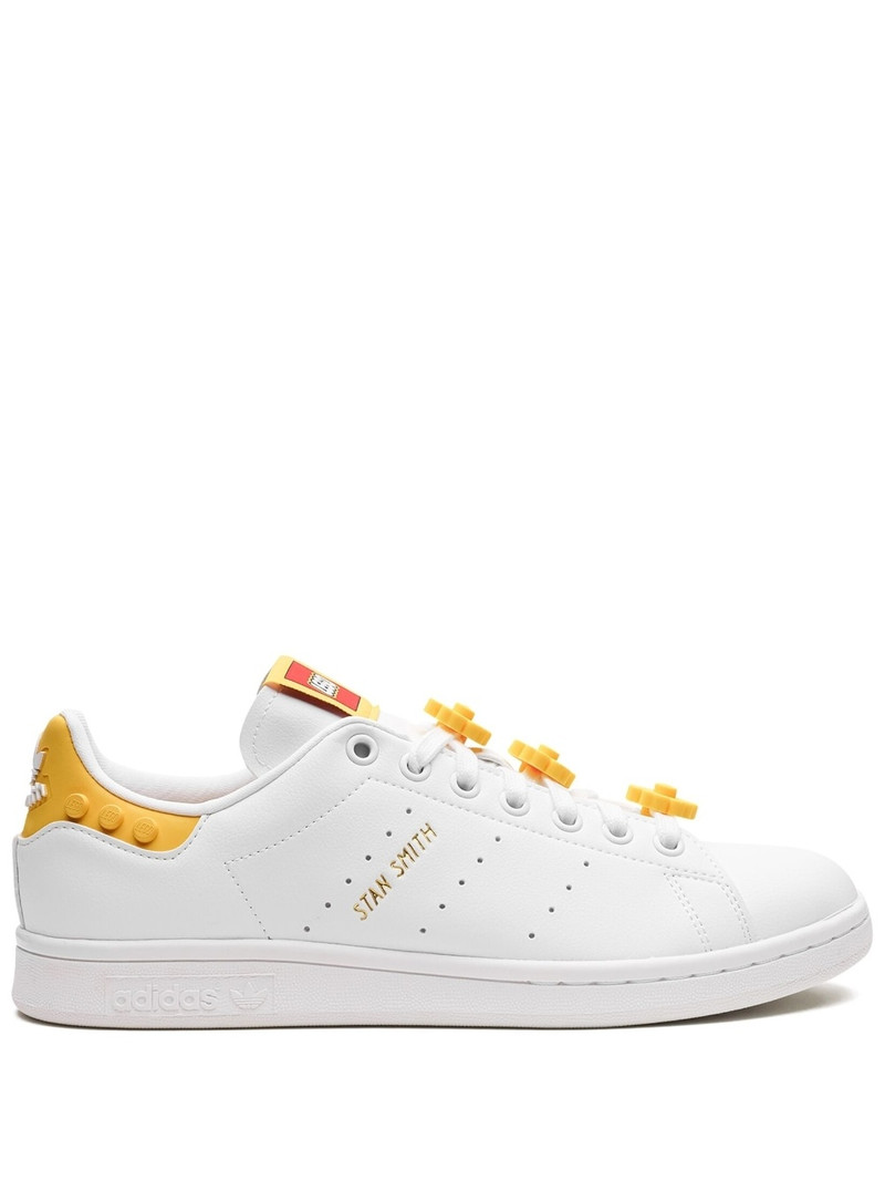 x LEGO Stan Smith sneakers - 1