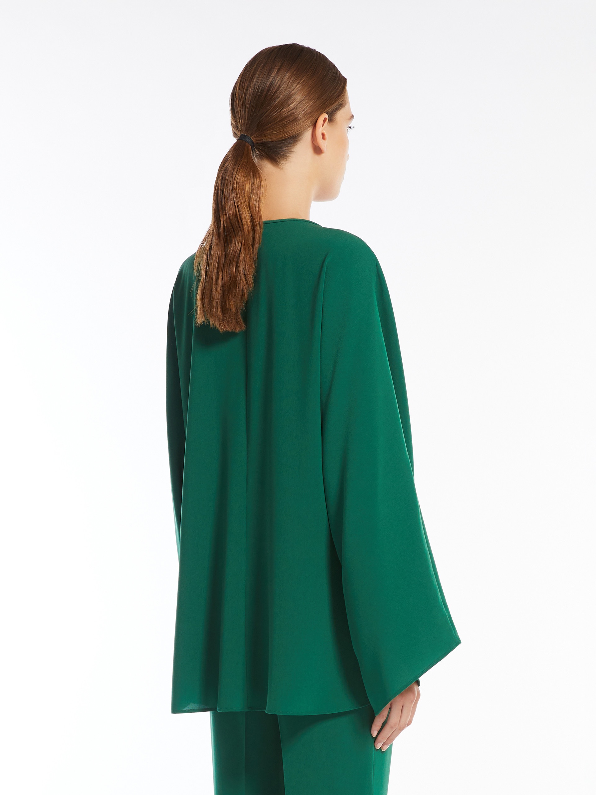 UMILE Cady blouse - 4