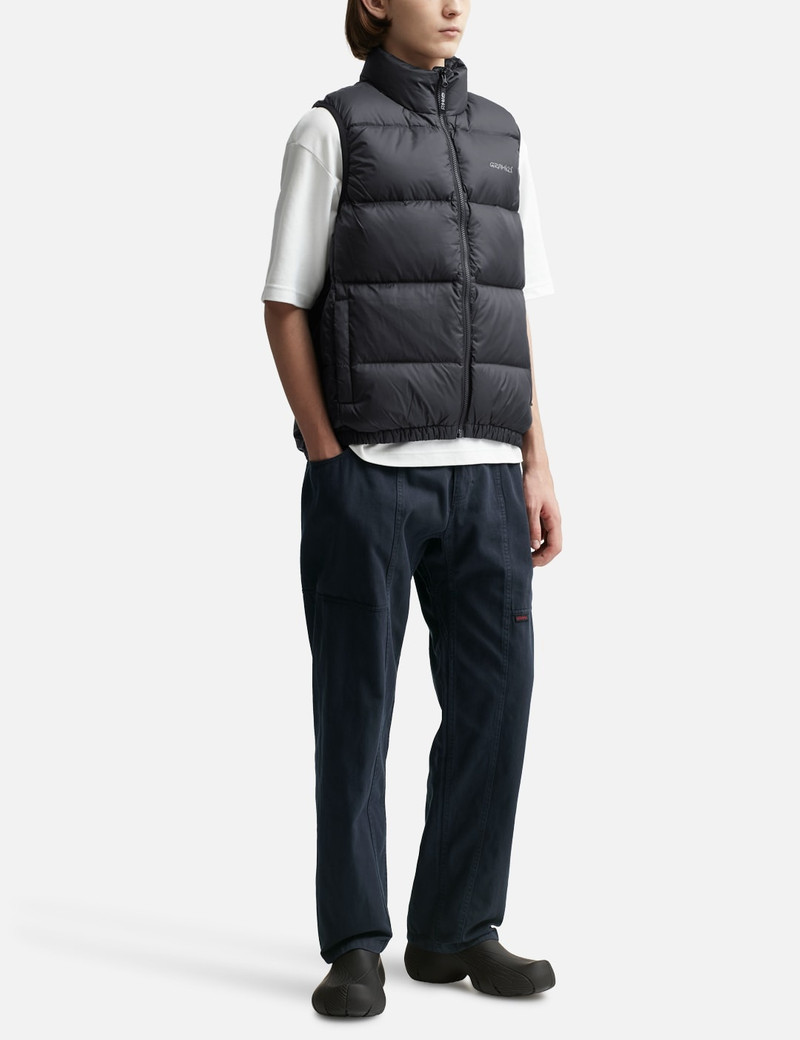 GRAMICCI GADGET PANT outlook