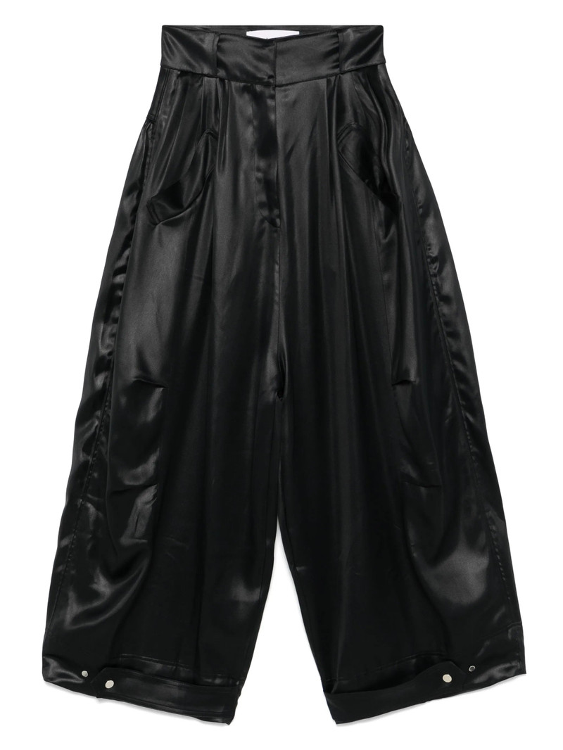 Montage Trousers 1