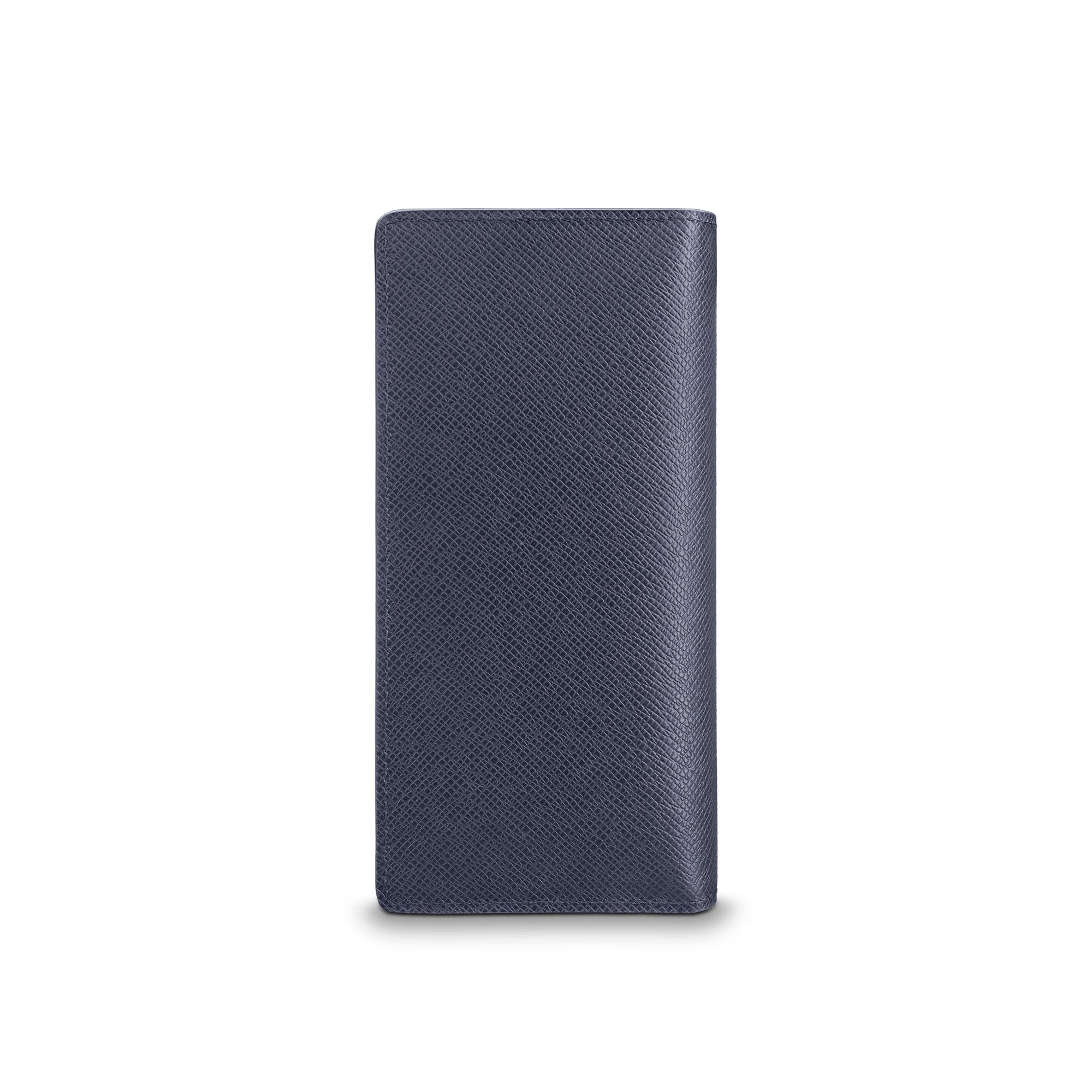 Brazza Wallet - 4