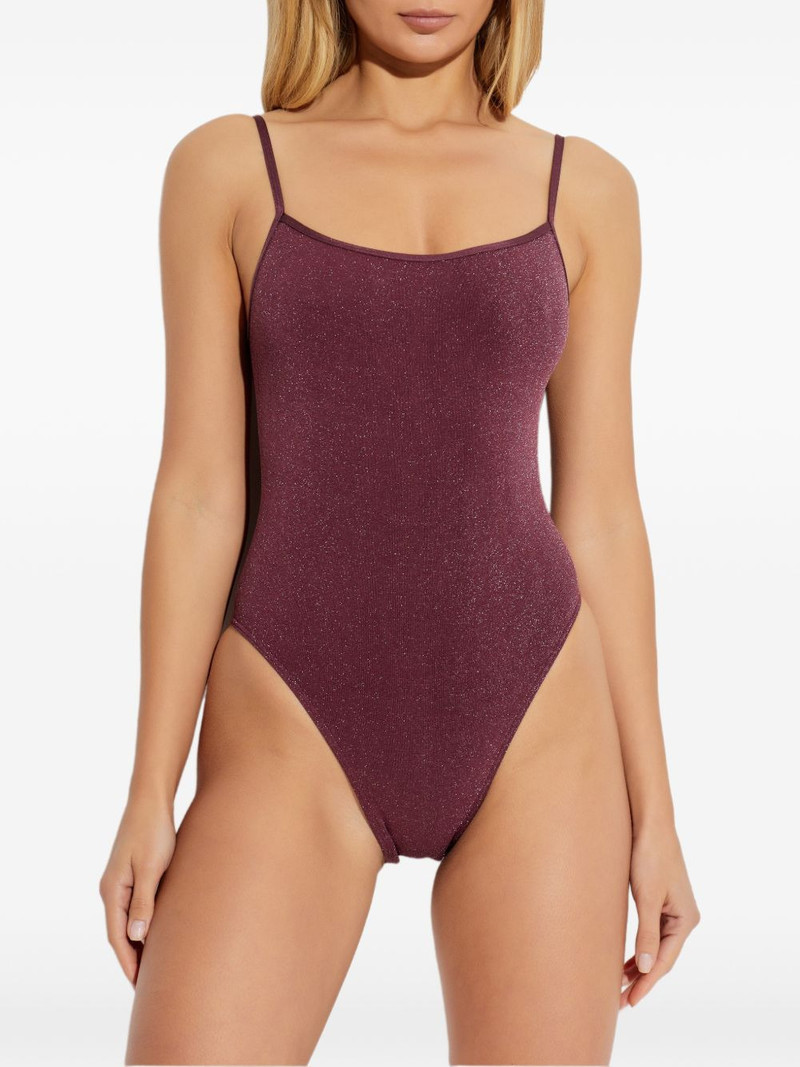 Low Palace swimsuit 3
