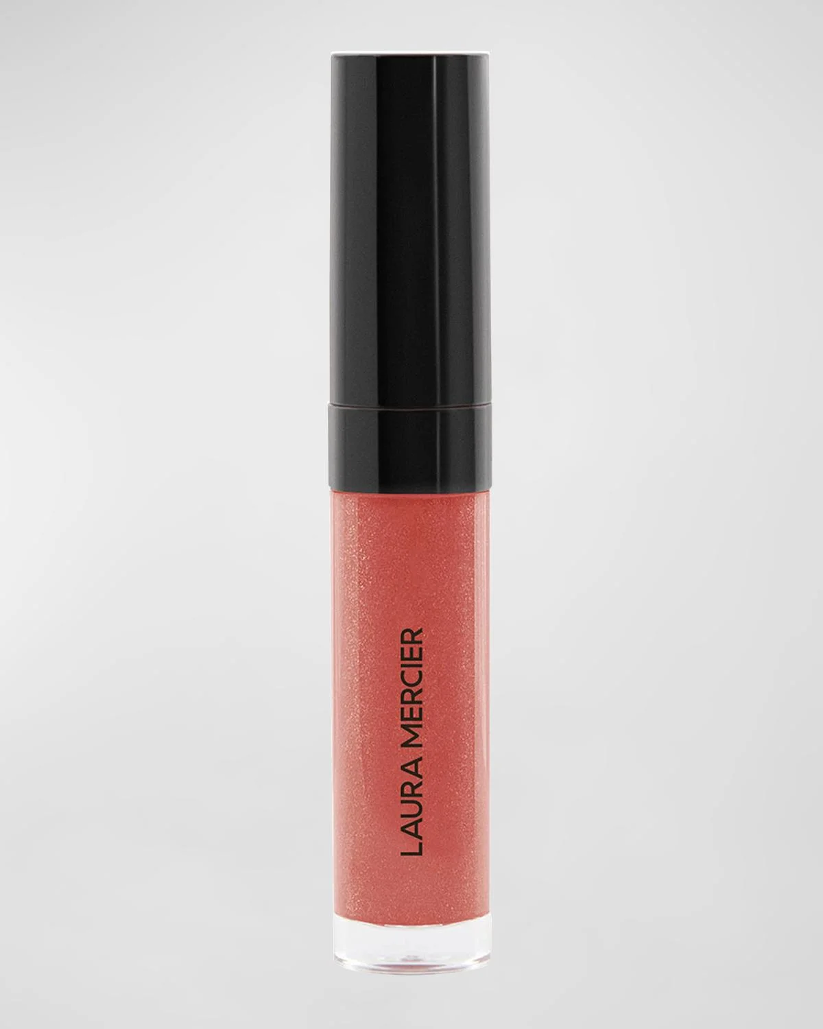 Lip Glace - 1