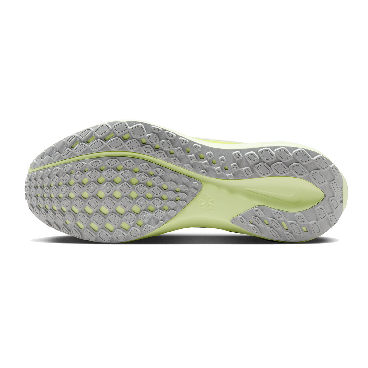 Nike Air Zoom Pegasus 41 - 4