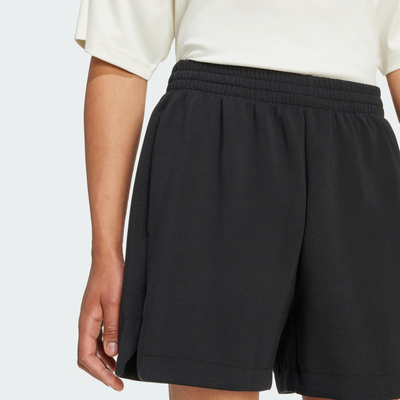 SOFT LUX SHORTS 5