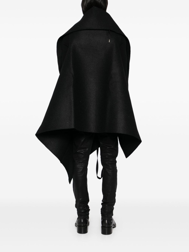 wool cape 4