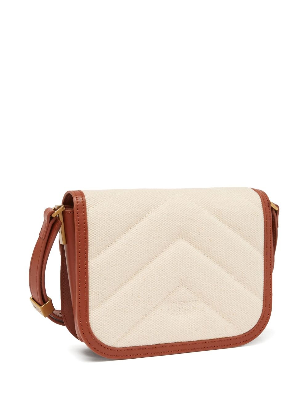 mini Love One crossbody bag - 2