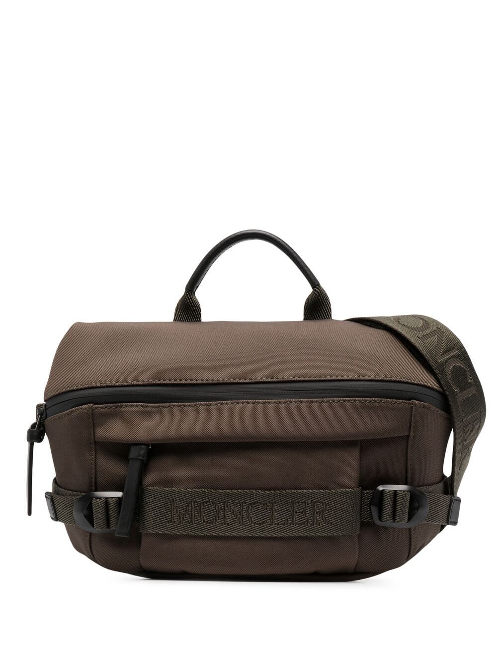 Argens belt bag - 1