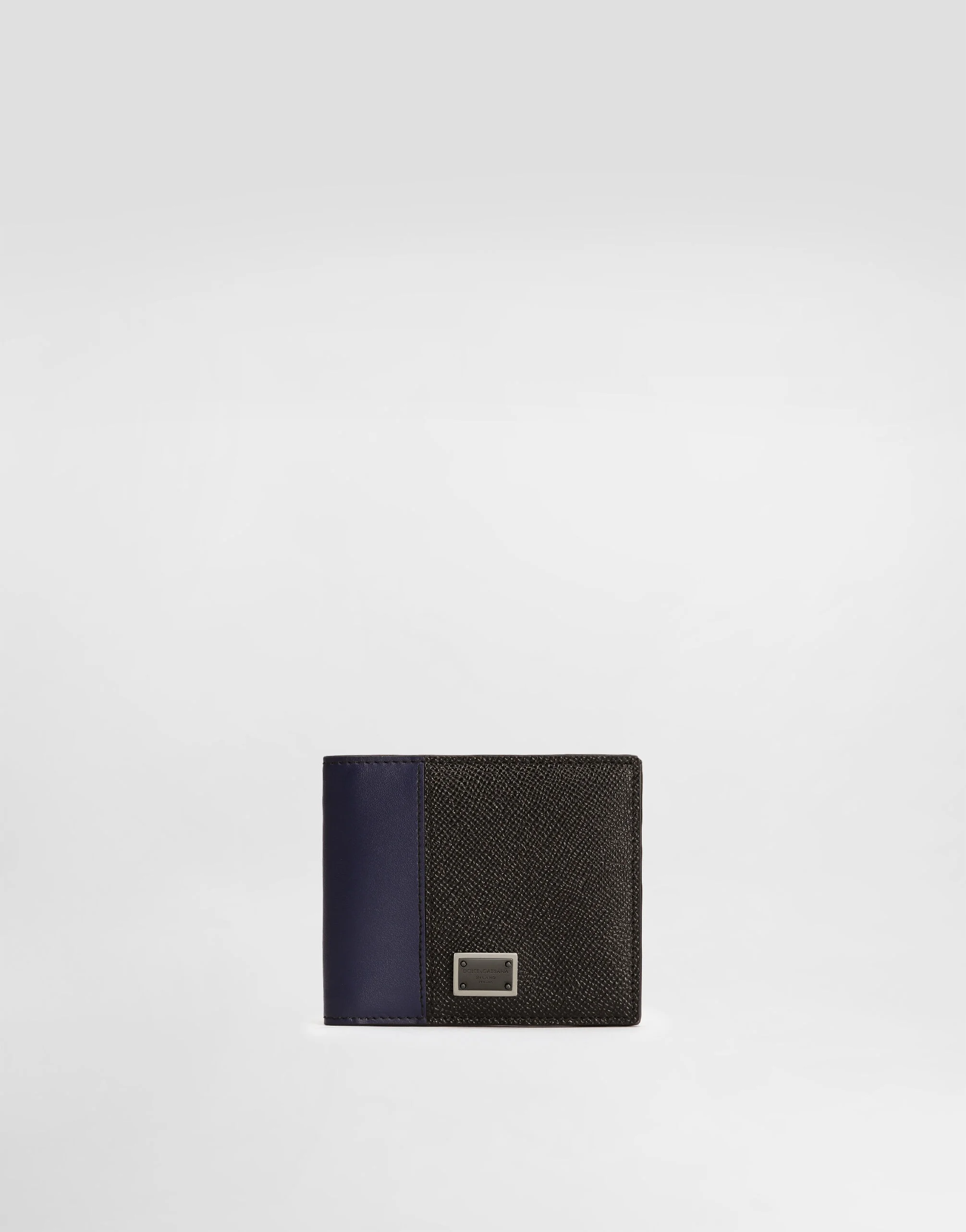 Dauphine wallet - 1