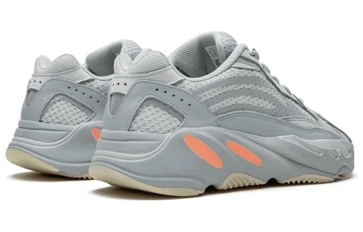 adidas Yeezy Boost 700 V2 'Inertia' FW2549 - 4