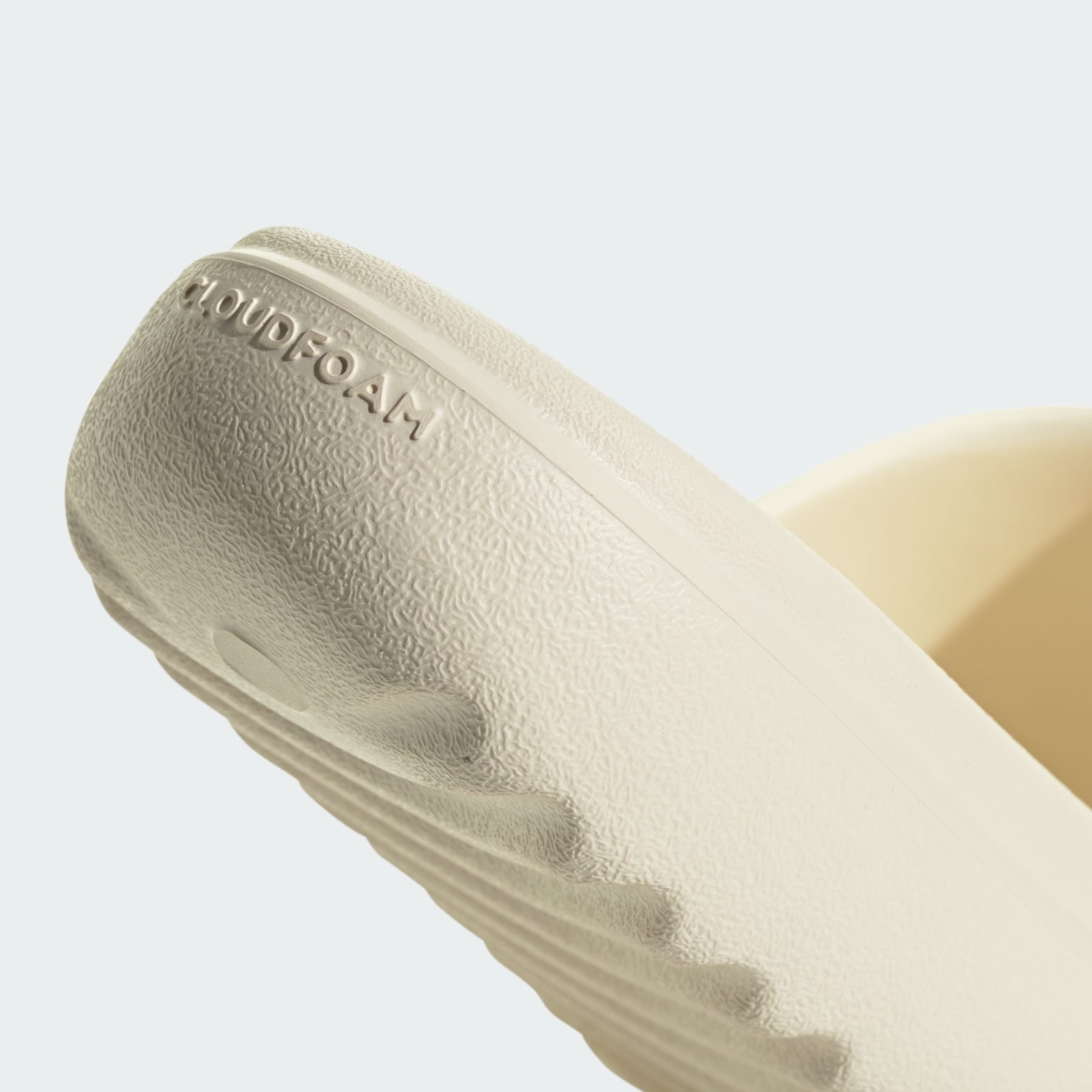 Adilette Lumia Slides - 9