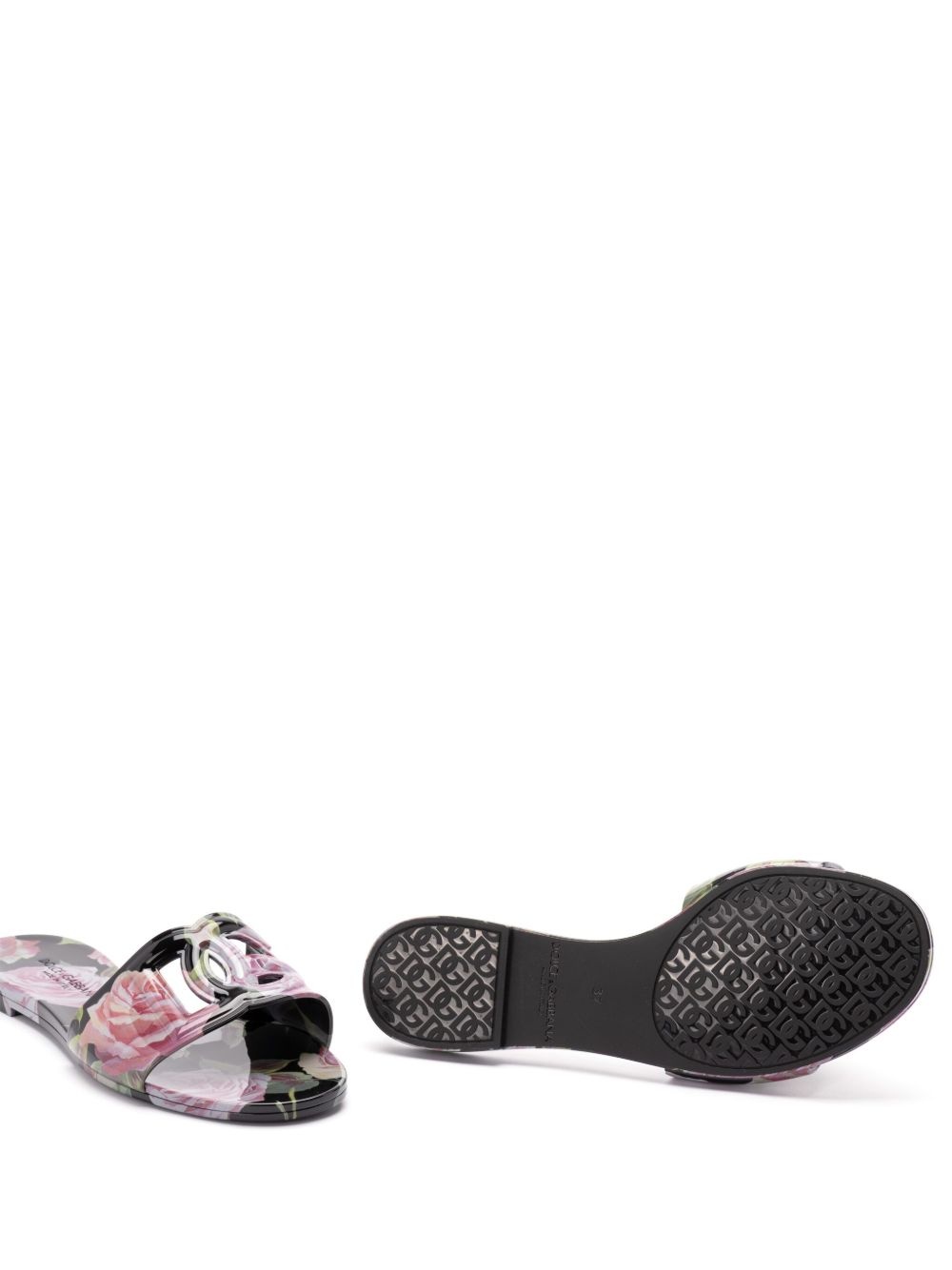 rose-print slides - 4