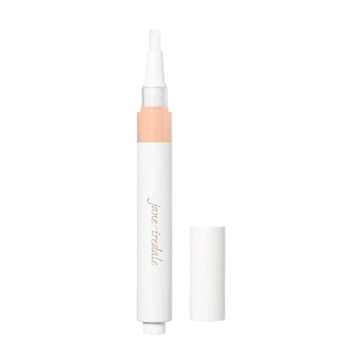 Skintuition Under Eye Concealer - 1