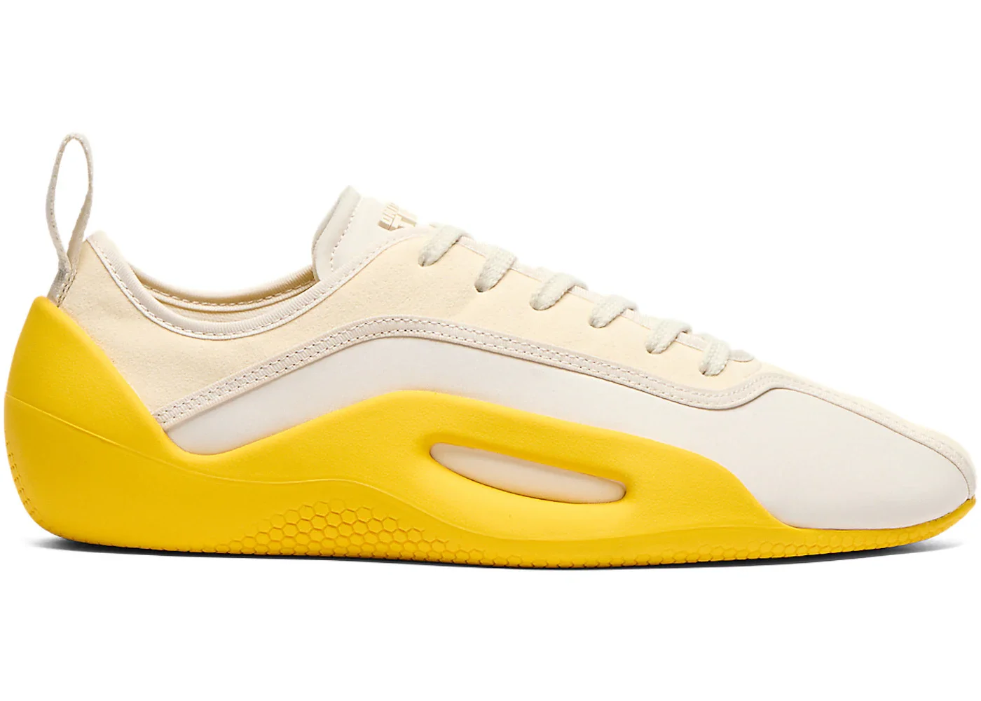 Onitsuka Tiger Tiger Ergonio Birch Yellow - 1