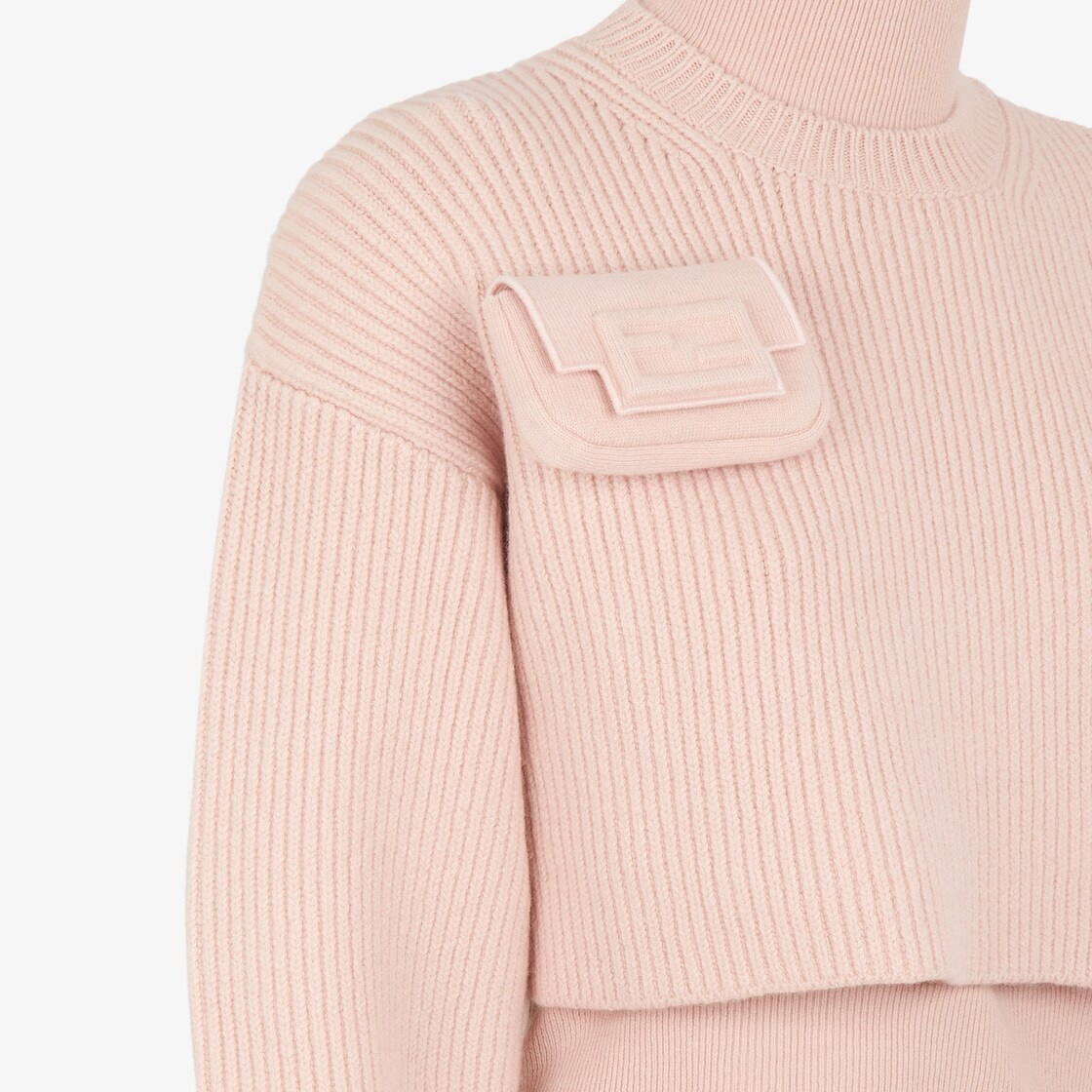 Sweater - 3