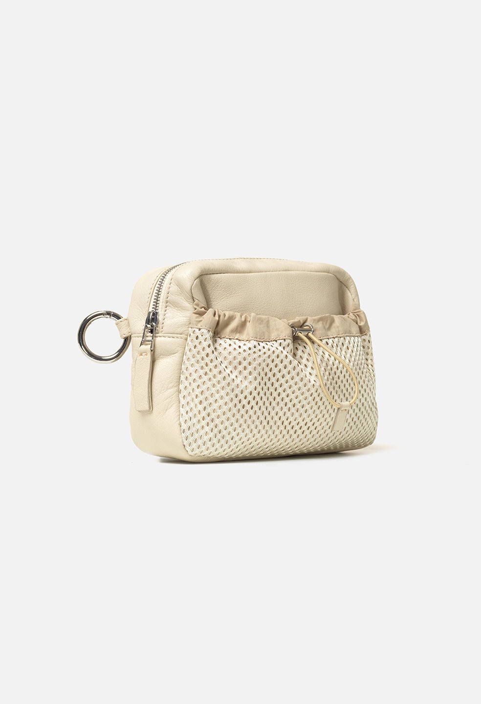 MODULAR TOILETRY BAG - 3