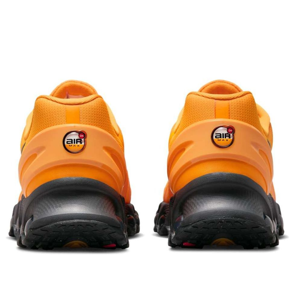 Nike Air Max Dn8 'Sundial'  IM7405-700 - 3