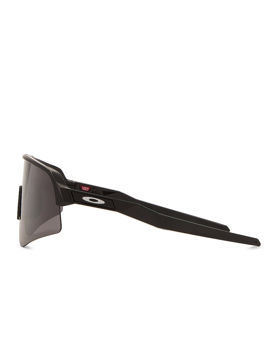 Sutro Lite Sweep Sunglasses - 3