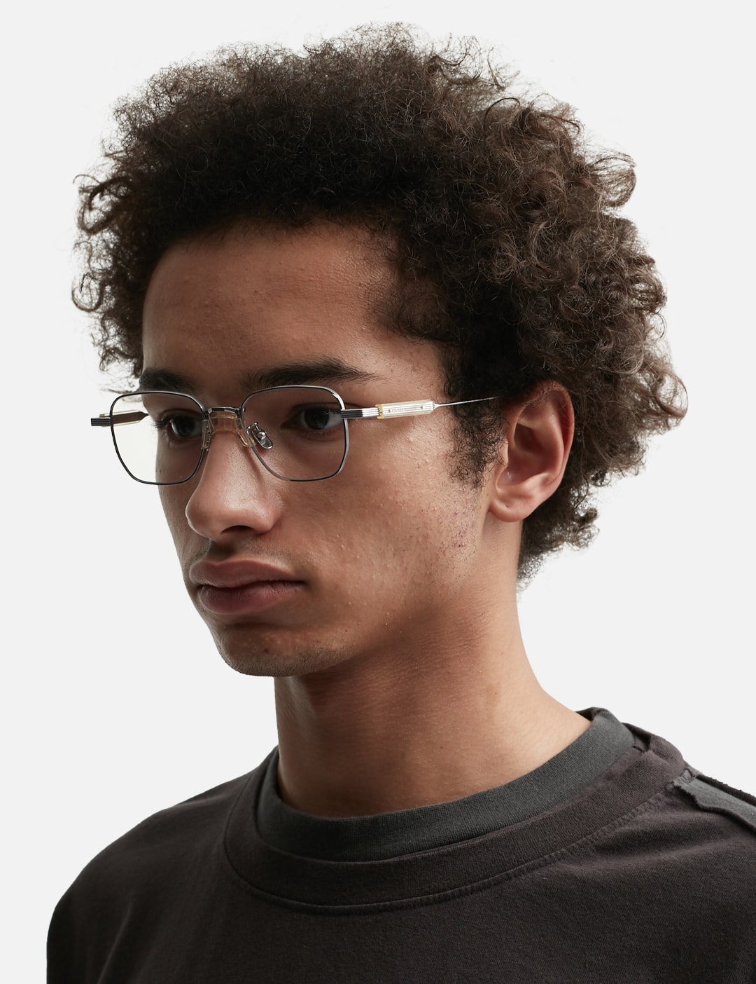 GENTLE MONSTER CATTA-C2 | REVERSIBLE