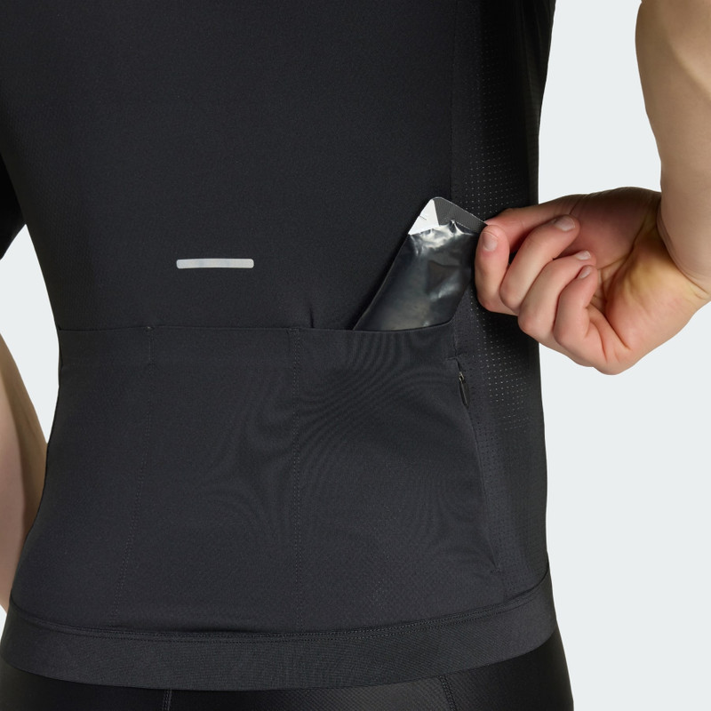 TEMPO CYCLING JERSEY 6