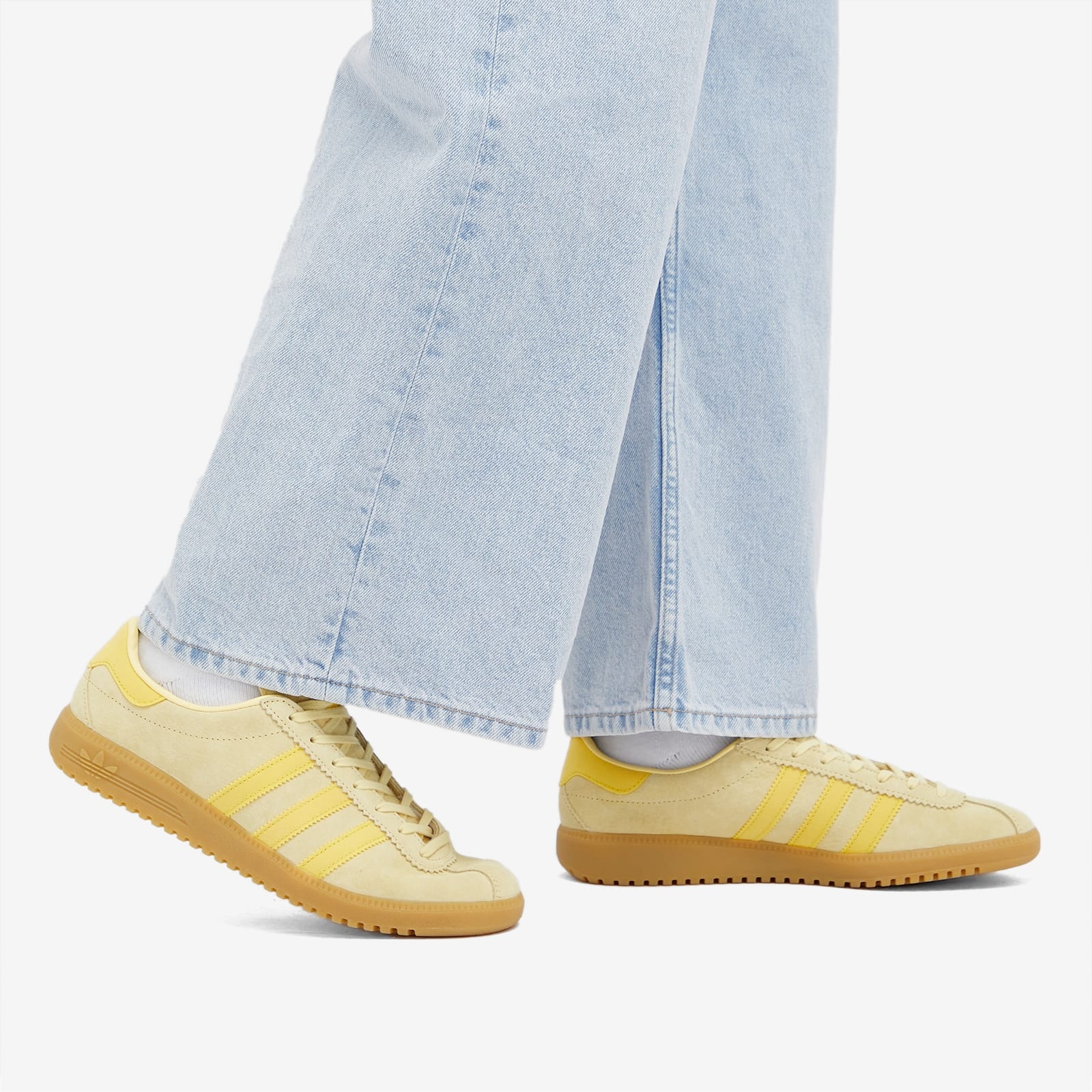adidas Adidas Bermuda W | endclothing | REVERSIBLE