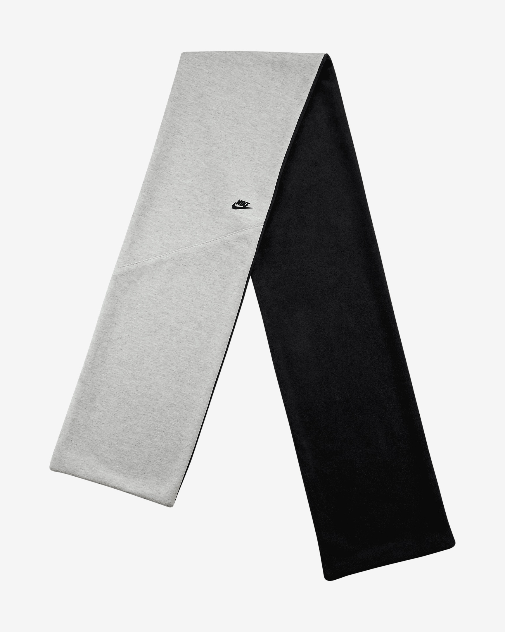 Nike Unisex Therma-FIT Tech Fleece Scarf - 1