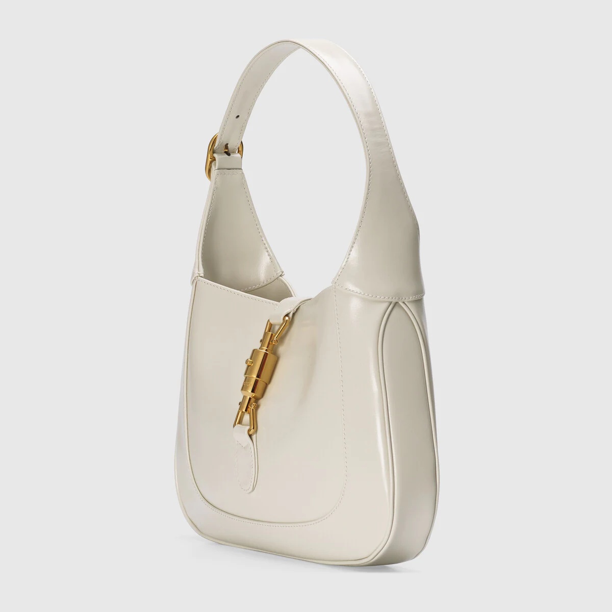 Jackie 1961 small shoulder bag - 1