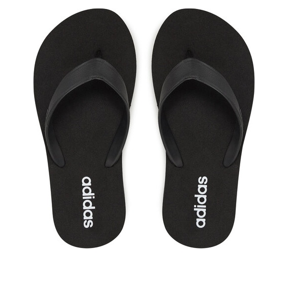 adidas Keitaki Alpha Slides 'Black' JR1152 - 3