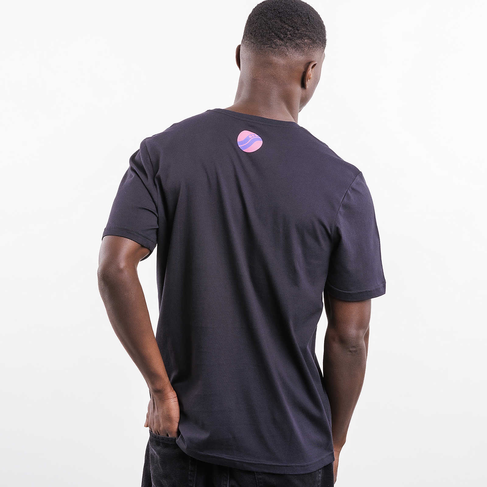 Saucony X Frank Cooke Rested T-Shirt - 2