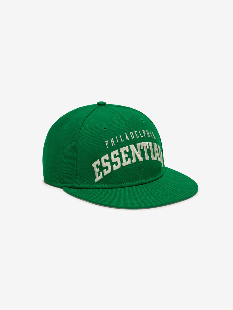 Eagles 9Fifity RC Snapback 3