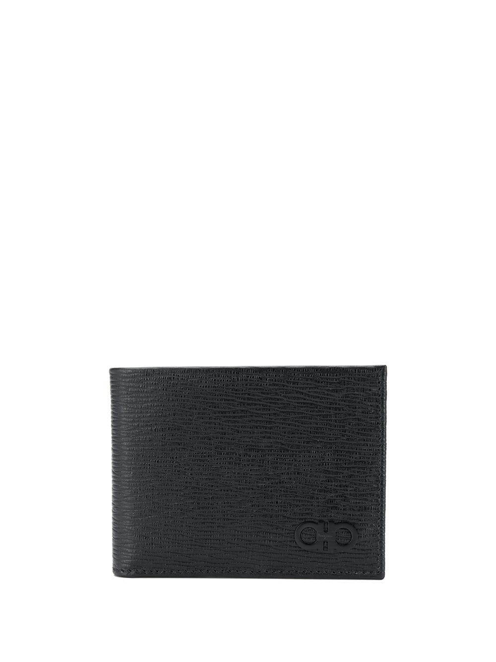 Gancio cardholder - 1