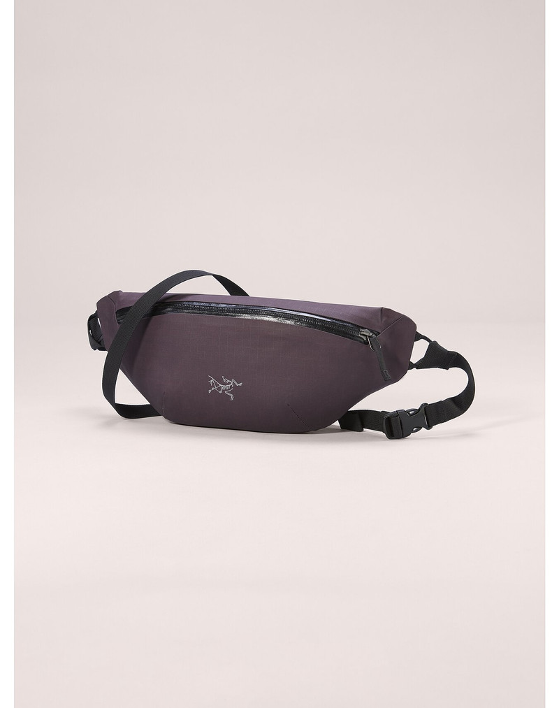 Granville Crossbody Bag 1