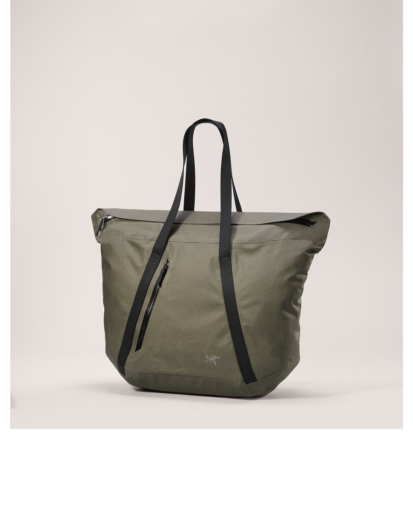 Granville 30 Carryall Bag - 3