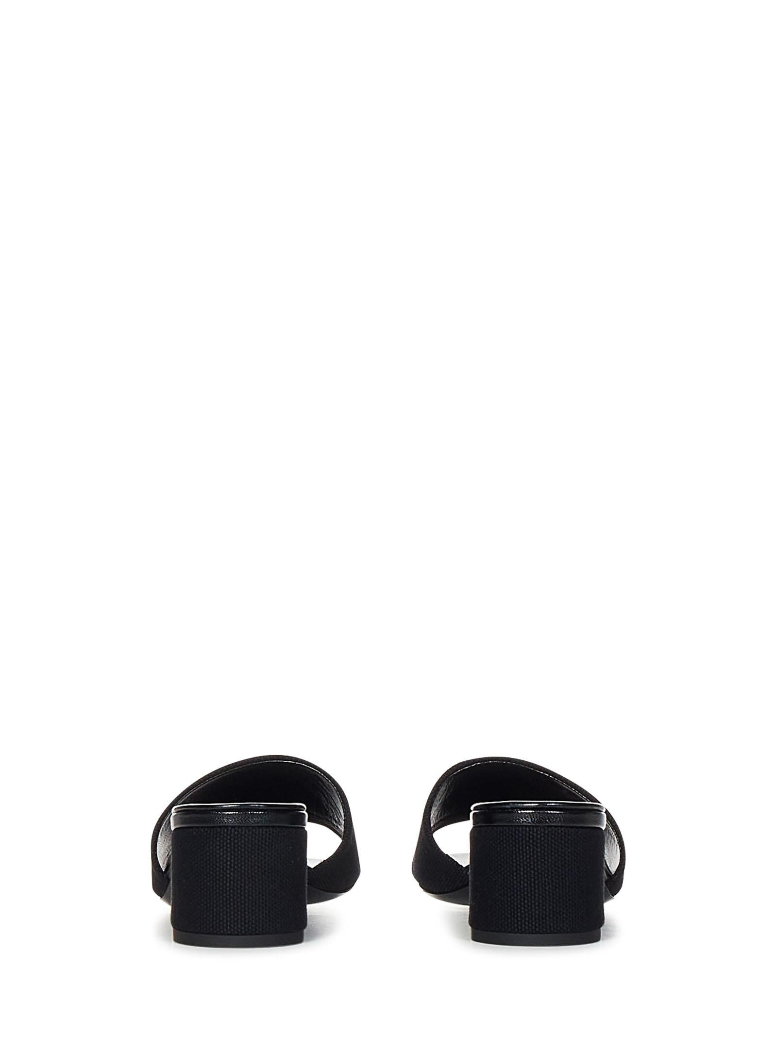 SANDALI 4G GIVENCHY - 3