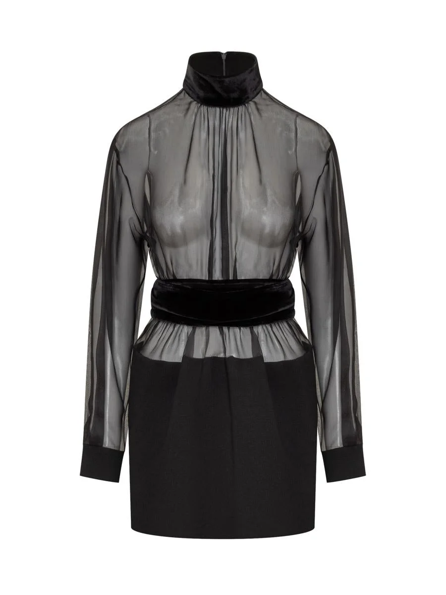 Dolce & Gabbana Dress - 1